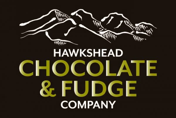Chocolate Fudge 600x403